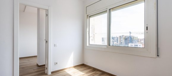 2 bedrooms Apartment in Sabadell, Spain No. 141601 28