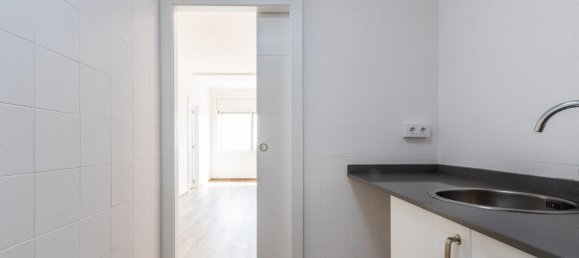 2 bedrooms Apartment in Sabadell, Spain No. 141601 24