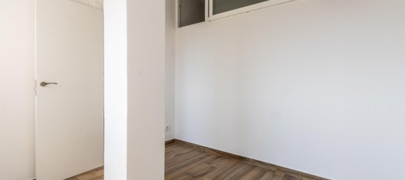 2 bedrooms Apartment in Sabadell, Spain No. 141601 26