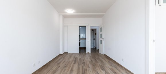 2 bedrooms Apartment in Sabadell, Spain No. 141601 25