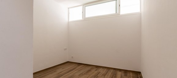 2 bedrooms Apartment in Sabadell, Spain No. 141601 5