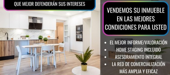 2 bedrooms Apartment in Sabadell, Spain No. 141601 9