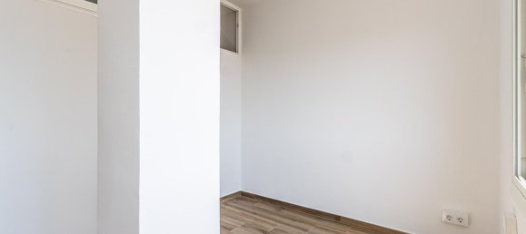 2 bedrooms Apartment in Sabadell, Spain No. 141601 30