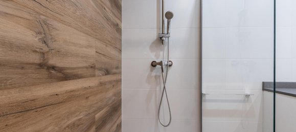 2 bedrooms Apartment in Sabadell, Spain No. 141601 34