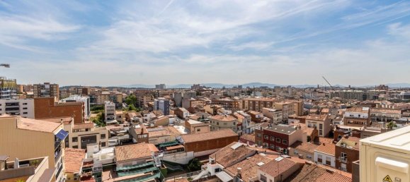 2 bedrooms Apartment in Sabadell, Spain No. 141601 17