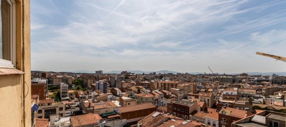 2 bedrooms Apartment in Sabadell, Spain No. 141601 8