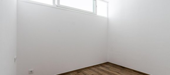 2 bedrooms Apartment in Sabadell, Spain No. 141601 7