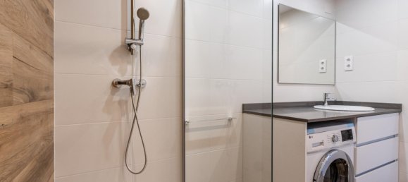 2 bedrooms Apartment in Sabadell, Spain No. 141601 35