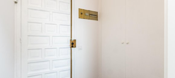 2 bedrooms Apartment in Sabadell, Spain No. 141601 15