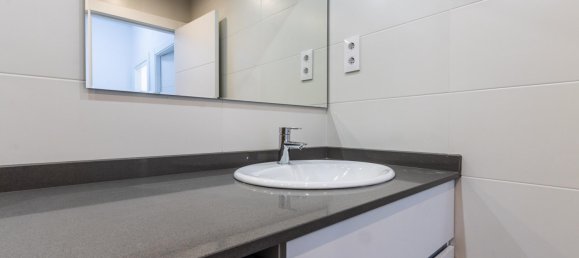 2 bedrooms Apartment in Sabadell, Spain No. 141601 36