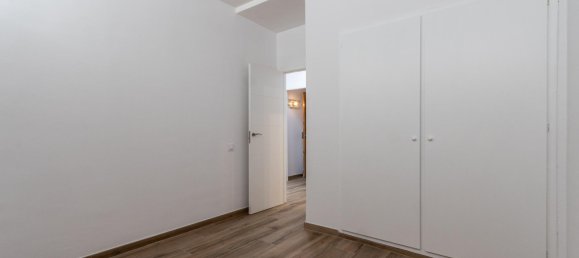 2 bedrooms Apartment in Sabadell, Spain No. 141601 6