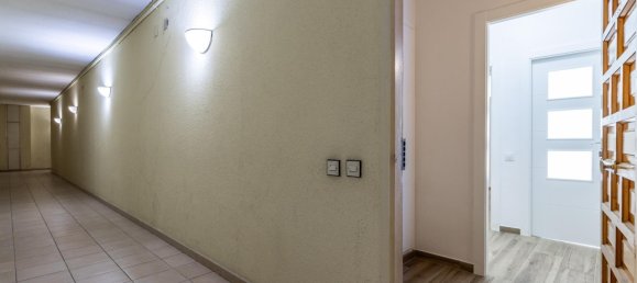 2 bedrooms Apartment in Sabadell, Spain No. 141601 14