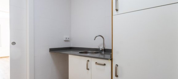 2 bedrooms Apartment in Sabadell, Spain No. 141601 23