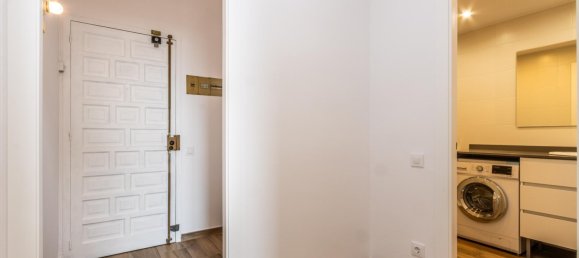 2 bedrooms Apartment in Sabadell, Spain No. 141601 32