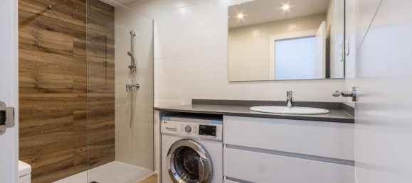 2 bedrooms Apartment in Sabadell, Spain No. 141601 29