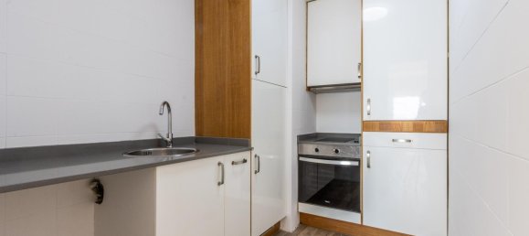 2 bedrooms Apartment in Sabadell, Spain No. 141601 20