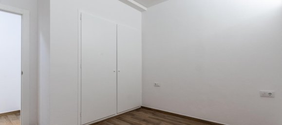 2 bedrooms Apartment in Sabadell, Spain No. 141601 4