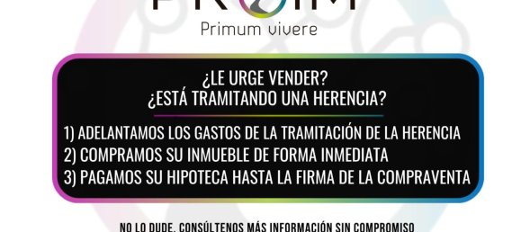 2 bedrooms Apartment in Sabadell, Spain No. 141601 10