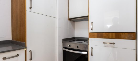 2 bedrooms Apartment in Sabadell, Spain No. 141601 21