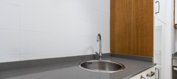 2 bedrooms Apartment in Sabadell, Spain No. 141601 2