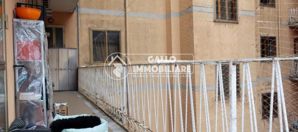 Квартира с 3 комнатами в Монтефорте Ирпино, Италия № 105497 14