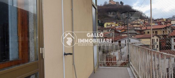 Квартира с 3 комнатами в Монтефорте Ирпино, Италия № 105497 10