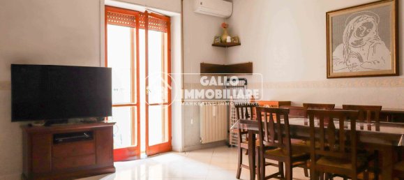 Квартира с 3 комнатами в Монтефорте Ирпино, Италия № 105497 2