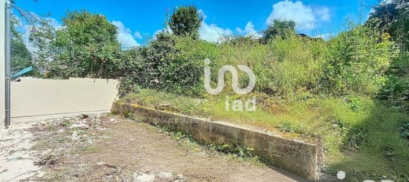 Casa de 3 dormitorios en Bourges, France No. 50984 15