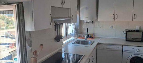 3 chambres Appartement à Tineo, Spain No. 184984 8