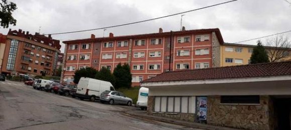 3 chambres Appartement à Tineo, Spain No. 184984 7
