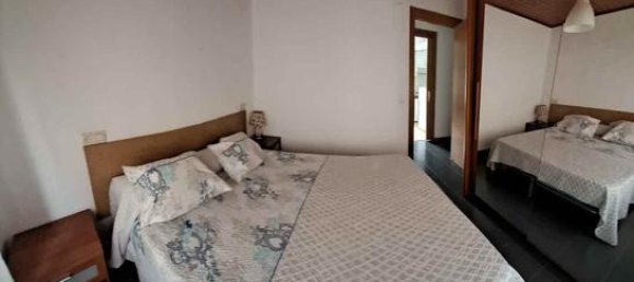 3 chambres Appartement à Tineo, Spain No. 184984 4