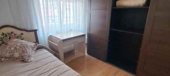 3 chambres Appartement à Tineo, Spain No. 184984 3