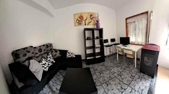 3 chambres Appartement à Tineo, Spain No. 184984