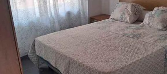 3 chambres Appartement à Tineo, Spain No. 184984 5