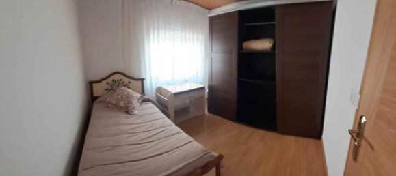 3 chambres Appartement à Tineo, Spain No. 184984 6