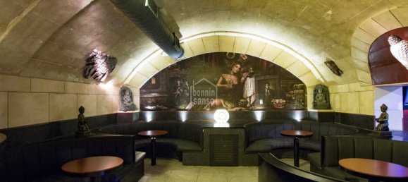 Bar em Es Castell, Spain N.º 2066 20