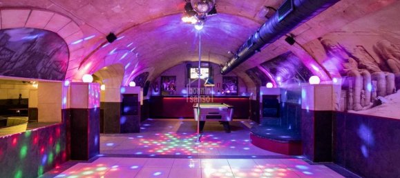 Bar em Es Castell, Spain N.º 2066 13