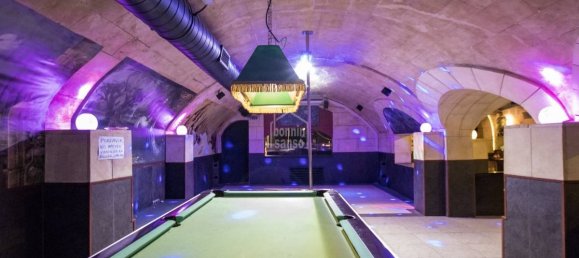 Bar em Es Castell, Spain N.º 2066 12