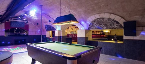 Bar em Es Castell, Spain N.º 2066 11