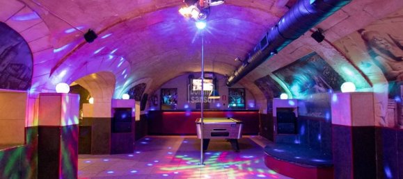 Bar em Es Castell, Spain N.º 2066 10