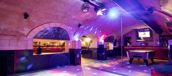 Bar em Es Castell, Spain N.º 2066 8