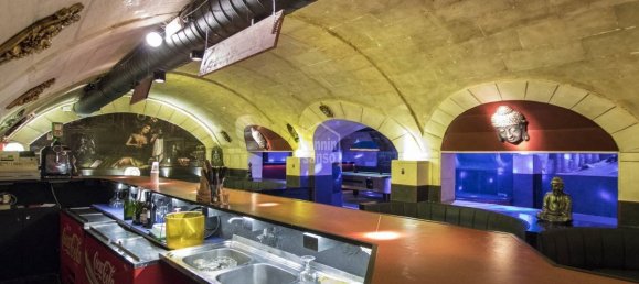 Bar em Es Castell, Spain N.º 2066 6