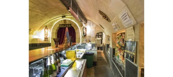 Bar em Es Castell, Spain N.º 2066 5