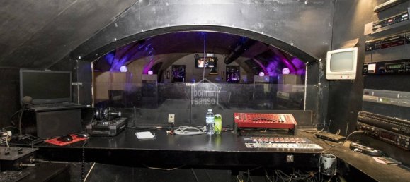 Bar em Es Castell, Spain N.º 2066 7