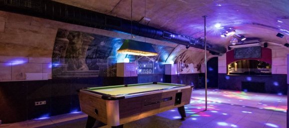 Bar em Es Castell, Spain N.º 2066 9