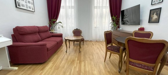 1 bedroom Apartment in Favoriten, Austria No. 204776 5