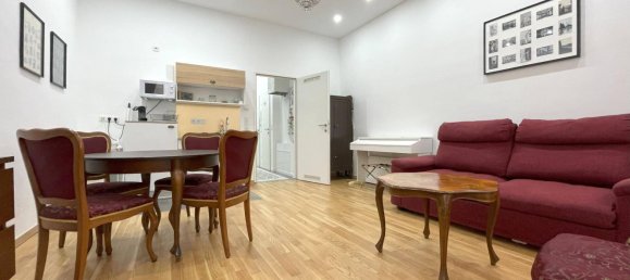 1 bedroom Apartment in Favoriten, Austria No. 204776 2