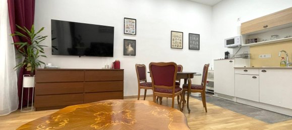 1 bedroom Apartment in Favoriten, Austria No. 204776 4