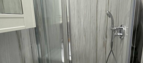 1 bedroom Apartment in Favoriten, Austria No. 204776 12