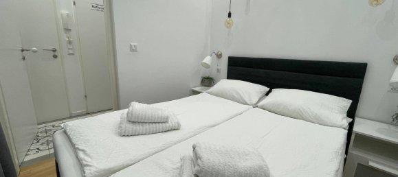 1 bedroom Apartment in Favoriten, Austria No. 204776 10